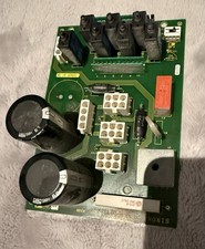 Orthophos D3297 Teile