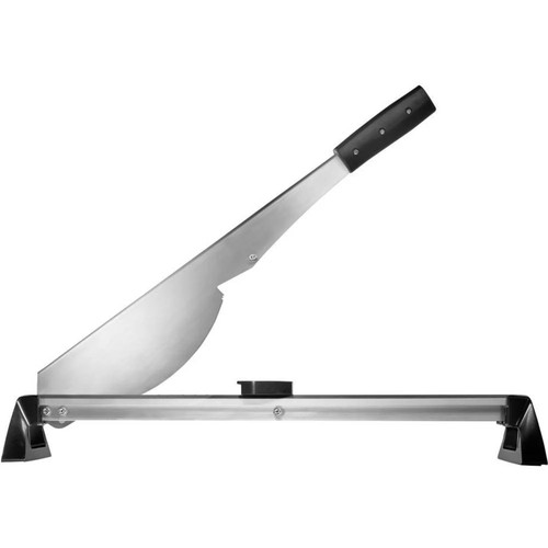 Wolfcraft 600 6937000 - wolfcraft,