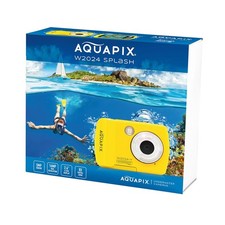 Easypix W2024"Splash"