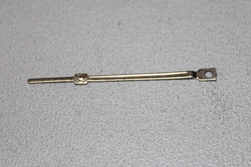 Märklin 89363 gestänge - 89363,