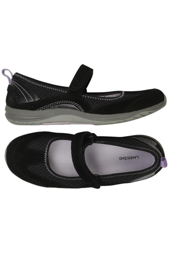 Lands end ballerina damen - lands,