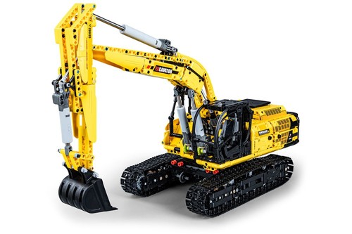 Cada c61082w technik - cada®,