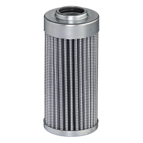 Hengst filter ey1167h - hengst,