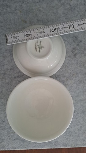 Villeroy boch serie royal 2 - &,