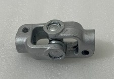 Suzuki sj413 sj410 kreuzgelenk - suzuki,