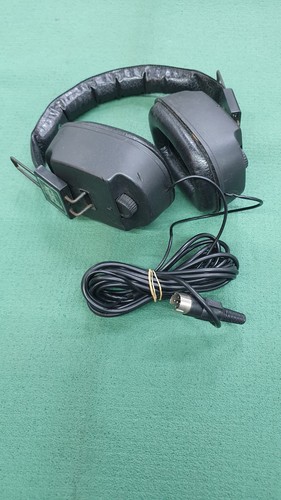 Rft kopfhörer 300 - rft,