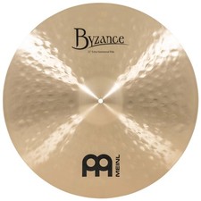 Meinl Cymbals B22EHR 22"