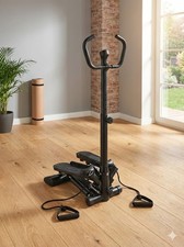 Vitalmaxx Swing Stepper mit
