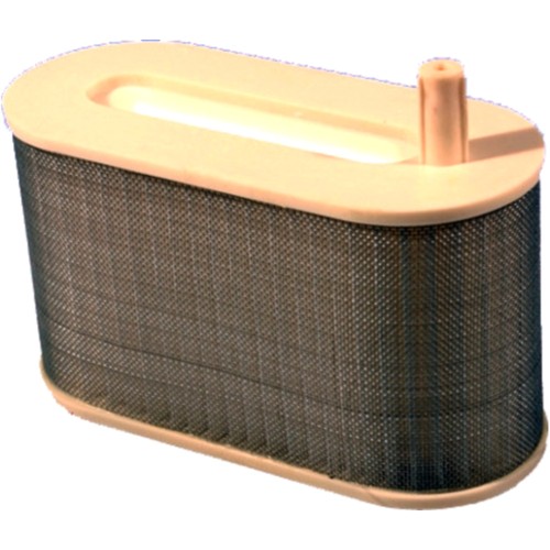 Hiflo luftfilter für - luftfilter,