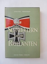 Günter Fraschka   ...MIT