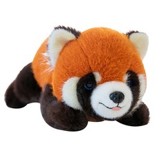 FAO Schwarz Roter Panda Adopt