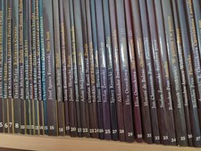 POLSKI  Konopnicka Zeromski Kochanowski Fredro Orzechowska Norwid Szekspir Verne