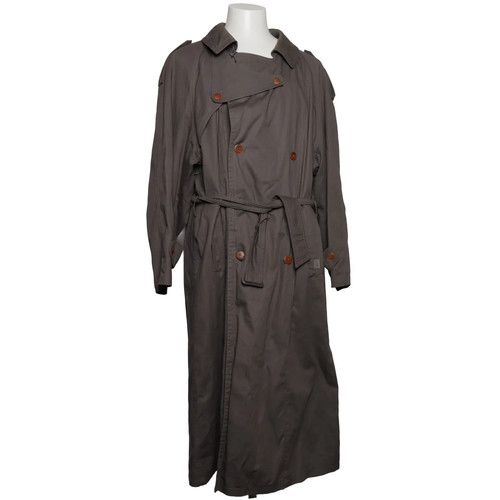 Bugatti trenchcoat herren - bugatti,, trenchcoat,