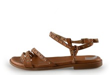 Laurent David Damen Sandalen