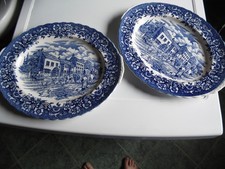 Century ironstone england - 17,