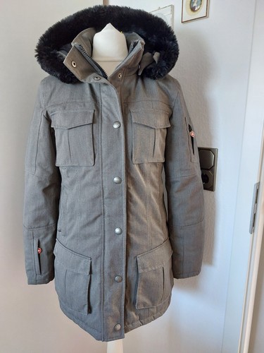 Wellensteyn schneezauber damen - wellensteyn,