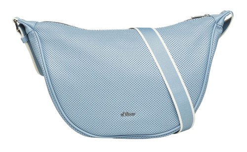Oliver crossbody bag - s.oliver,