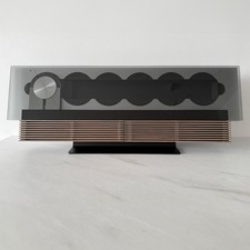 Bang olufsen beosound - bang,