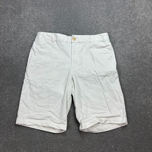 Ralph lauren shorts damen - ralph,