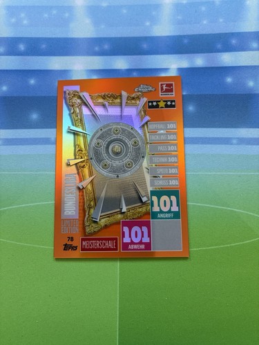 2020 topps chrome match - topps,