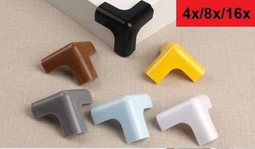 16x kantenschutz - 4x/8x/16x,