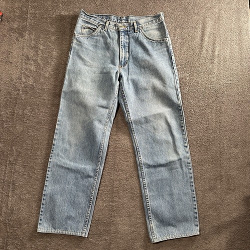Vintage rifle jeans w33 - vintage,