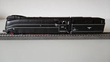 Roco 69205 H0 Stromlinien
