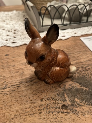 Hase osterhase goebel ohne - hase,,