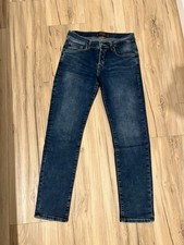 LTB Jeans Neu 29/30