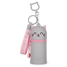 Legami münztasche mit - legami,