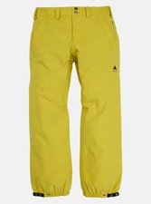 Burton melter plus pants - burton,