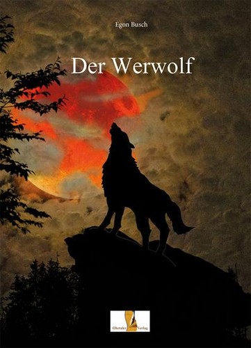 Der werwolf - der,