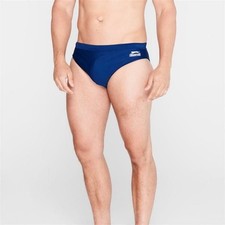 Slazenger Herren Badehose