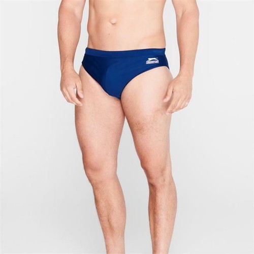 Slazenger herren badehose - slazenger,