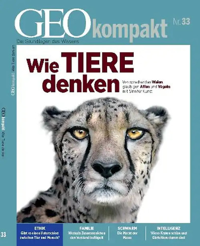 Geo kompakt geokompakt - kompakt, /