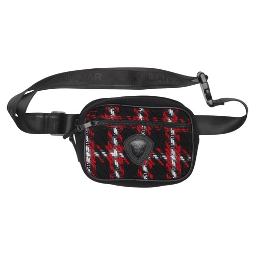 Pajar gürteltasche unisex - gürteltasche,,