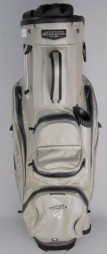 Bennington dry waterproof - dry, 9