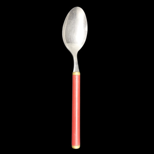Villeroy boch play - villeroy, play: