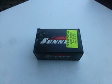 Honsteine original SUNNEN Y