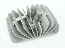 Hercules K 50 KX Sachs 50 S