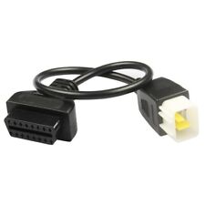 Adapter für KSR Brixton