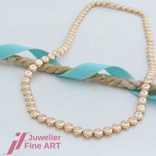 Brillant-Tennis-Collier -37