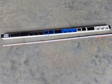 19 steckdosenleiste Triple Power