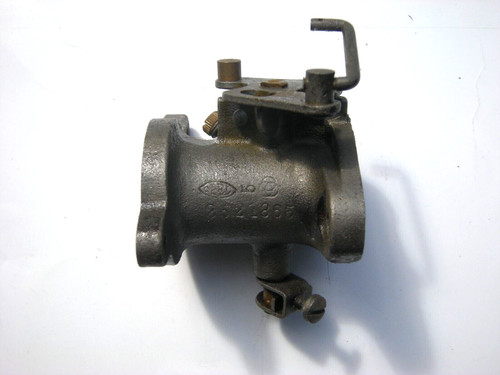 Opel vergaser oldtimer - , 30,