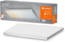 Ledvance Smart+ Panel Planon