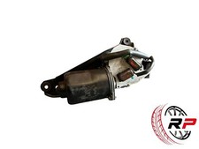 Wischermotor vorne 22147499