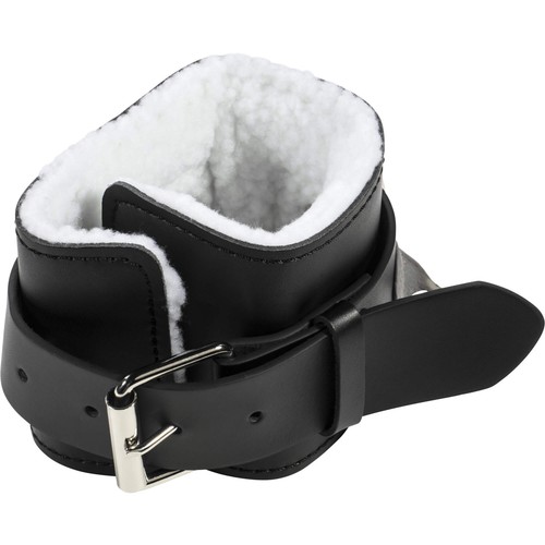 Gorilla sports fußschlaufen - sports®,