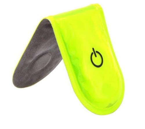 velo sattel leder