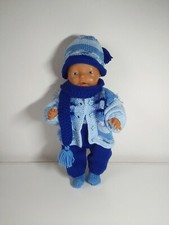 Puppensachen Puppenkleidung