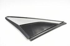 Kotflugel Radlauf Leiste Abdeckung hinten rechts 2219226 HONDA CIVIC 10. Generat